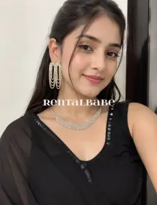 Vrindavan Mathura ❤️Call Girl 8282935581 ❤️Call Girls in Escort service❤️ - Call Girls in Mathura