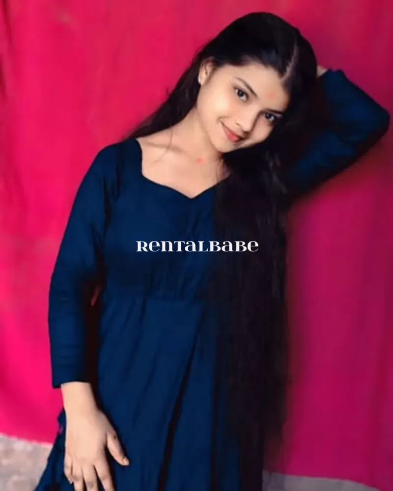 Gwalior call girl and escort service in genuine