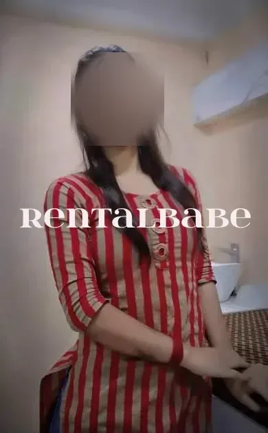 BARA BAZAR CALL GIRL♥️ 𝟴𝟬𝟴𝟰𝟳𝟯𝟮𝟮𝟴𝟳 ♥️ CALL GIRLS IN ESCORT SERVICE WE A