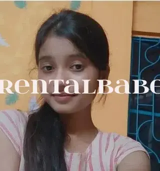 Anshu kumari