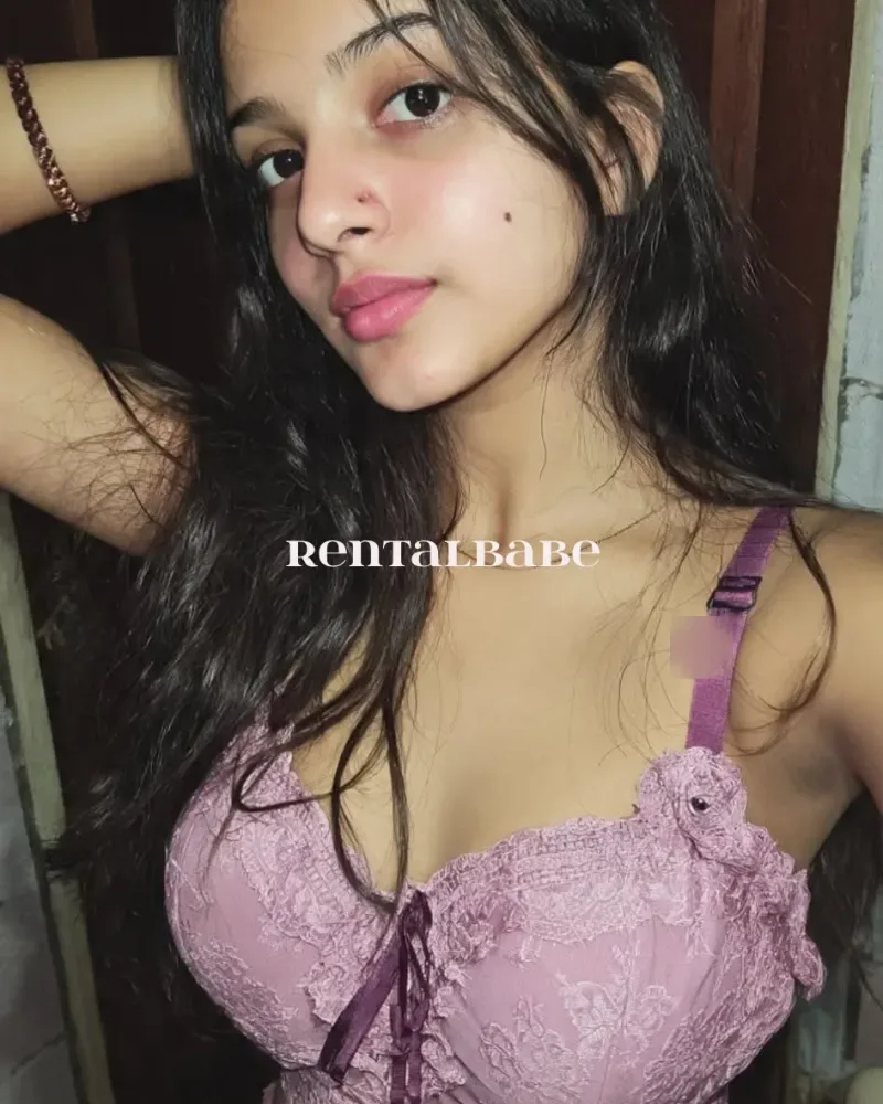 𝟳𝟴𝟯𝟴𝟴𝟵𝟐𝟯𝟯𝟵, Real profile Call Girls In Badarpur Delhi, 24Hrs Available