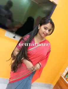 Cash on delivery home and hotel visit the genuine available for 550 I - Call Girls in Taj nagri, Agra
