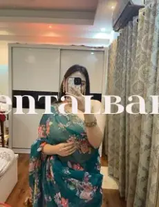 Indore CALL GIRL❣️ 𝟴𝟮𝟴𝟮𝟬𝟮𝟳𝟴𝟳𝟭 ❣️CALL GIRL IN ESCORT SERVICE❣️ - Call Girls in Indore