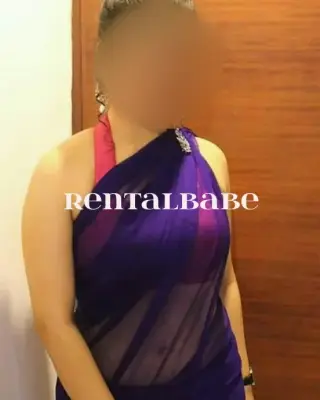 Aliya singh shrivtas