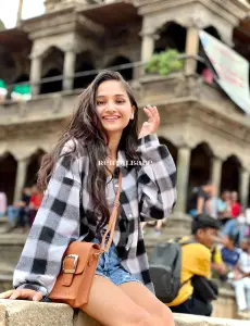 ROORKEE CALL GIRL OYO HOTEL 9234433162 CALL GIRL ESCORT SERVICE - Call Girls in Jwalapur, Haridwar