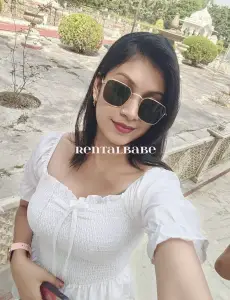 SONIPAT CALL GIRL ❤️𝟵𝟮𝟰𝟭𝟴𝟯𝟵𝟮𝟵𝟮❤️ CASH PAYMENT CALL GIRL IN ESCORT call - Call Girls in Sonipat