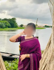 TIRUPATI ♥️CALL GIRL 9263381136 ♥️ CALL GIRLS ESCORT SERVICE - Call Girls in Korlagunta, Tirupati