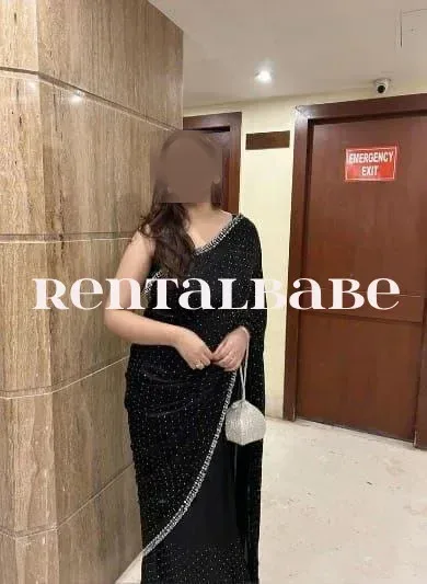 JAISALMER CALL GIRL IN 9546785953 ❤CALL GIRLS IN JAISALMER ESCORT SERVICE❤