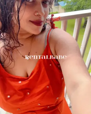 Soniya ji