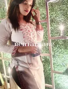 Begusarai CALL GIRL ♥️ 9262683649♥️ CALL GIRL IN ESCORT SERVICE - Call Girls in Pipra, Begusarai