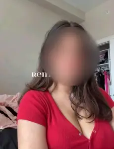 Moranhat ❤️Call Girl 9608396279❤️Call Girls in Escort service❤️ - Call Girls in Dibrugarh