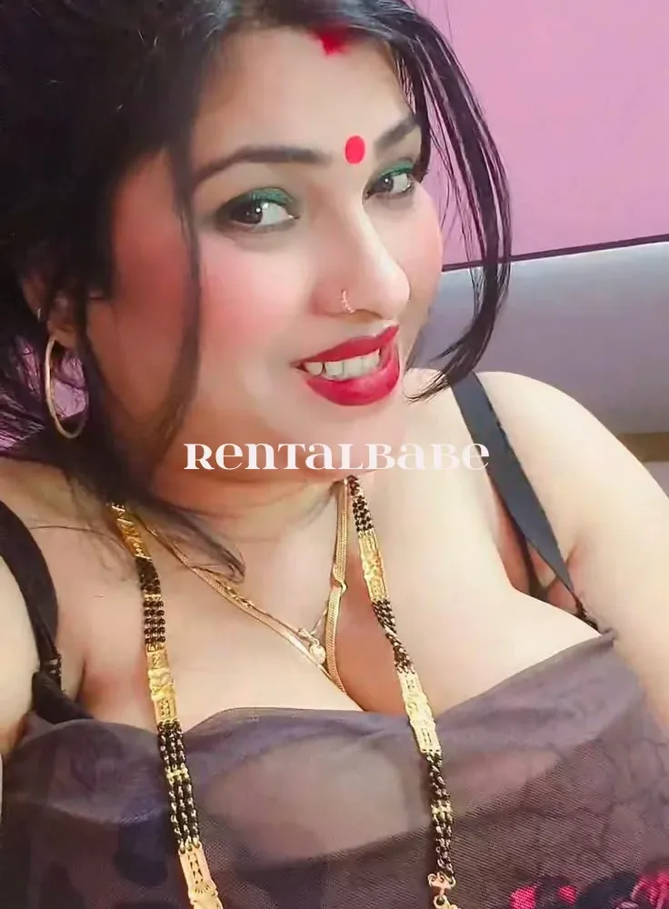 Tirupati call girl 8084107359 escort service genuine