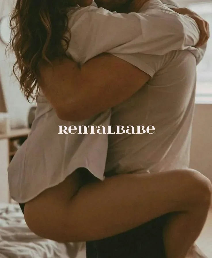 Rashmika Patel escort service call girls Centre available full body massage full