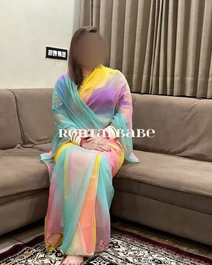 Low Price ♥️ CASH PAYMENT VIP ESCORT VISIT I am not time pass mat kar bhai pleas
