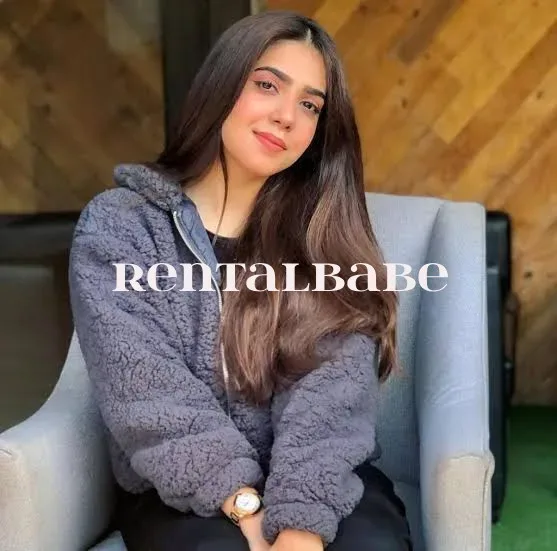 Verify✅ 9835691042 Trusted REAL MEET SEX 💓VIP GENUINE ESCORT SERVICE