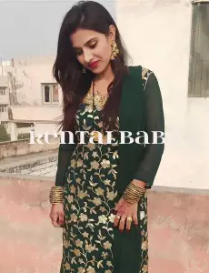 Hello I Am Siya For Simple, Hone jvb - Call Girls in Kadipur road, Sultanpur