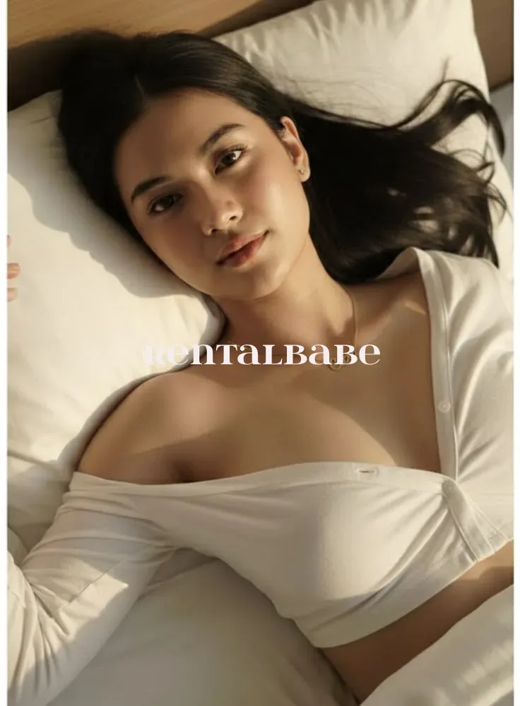 MARINA BEACH ❤️ CALL GIRL 6290080467 ❤️CALL GIRLS IN ESCORT SERVICE ❤️