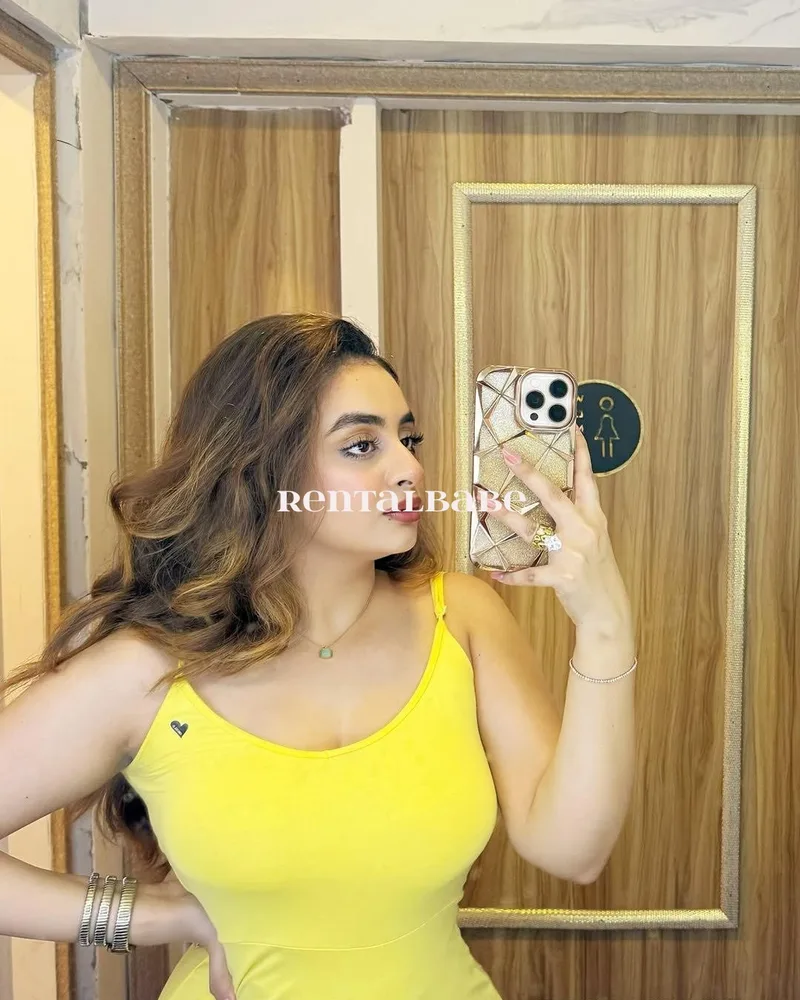 Call Girls In Aerocity 📞↫ 9211479038↬{Delhi} At Your Doorstep