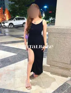 100% genuine come low price free open enjoy service home service Hotel service c - Call Girls in Chandkheda, Ahmedabad