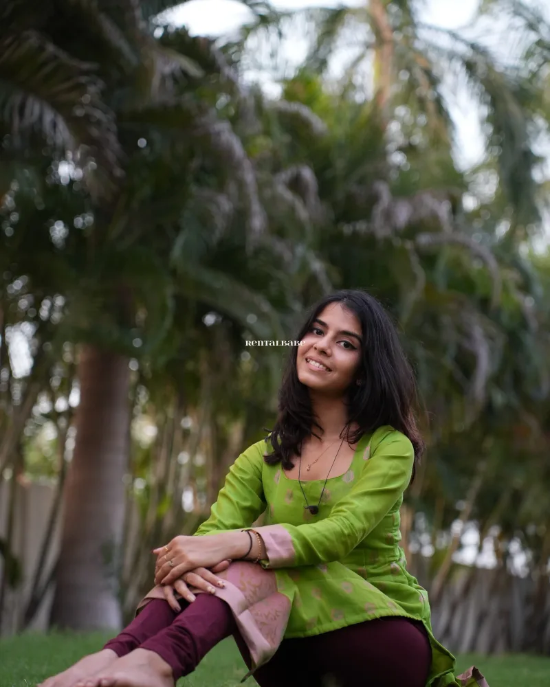 MANINAGAR CALL GIRL OYO HOTEL 9234433162 CALL GIRLS ESCORT SERVICE