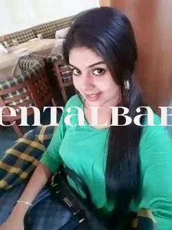CASH PAYMENT 7004683605 TRUSTED SERVICE 💯 CALL GIRL