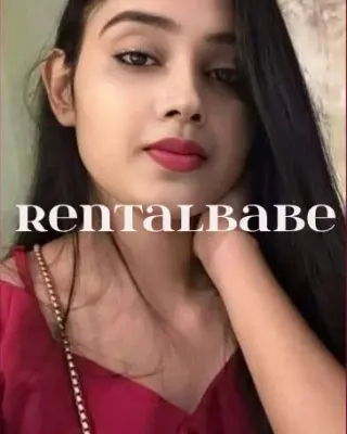 Sonal mehta