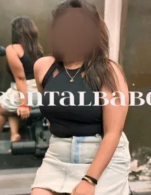 Call Girls in Lajpat Nagar Delhi | 7428472872- Rentalbabe