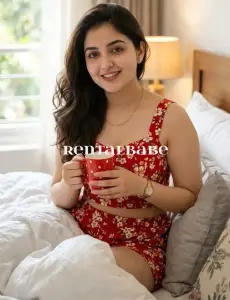 Mgr NAGAR CALL GIRL 8893944594 ❤️CALL GIRLS IN ESCORT SERVICE - Call Girls in Mgr nagar, Chennai