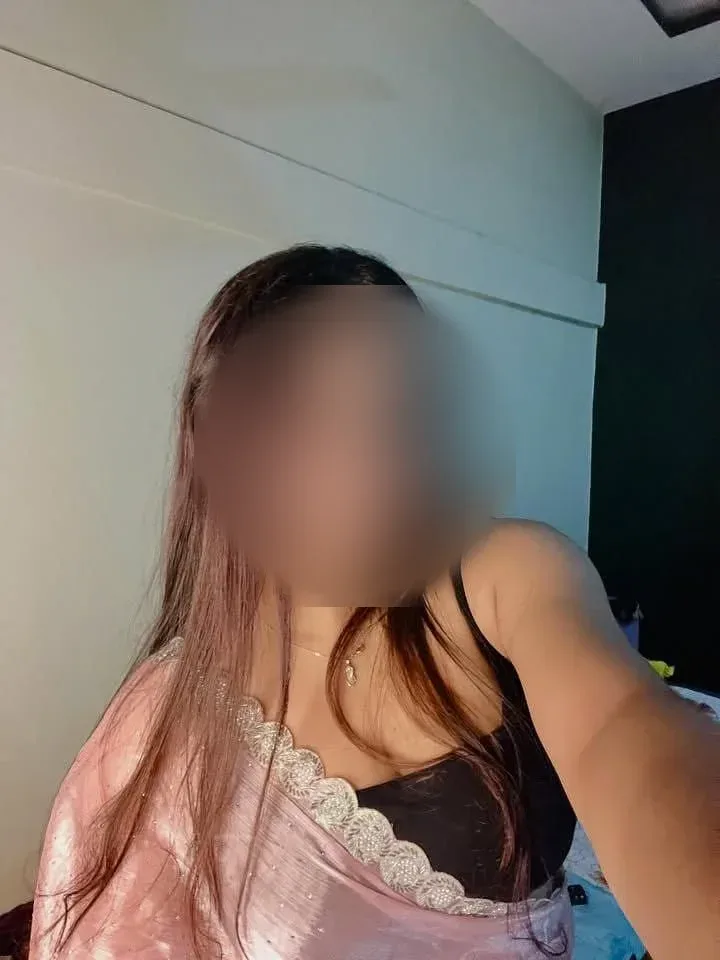 Begusarai CALL ❤️ 6202366307❤️ CALL GIRL IN♥️ESCORT SERVICE WE ARE PROV