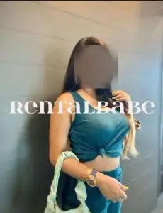Mumbai Independent Call Girls Escort Girl in Mumbai - Call Girls in Navi mumbai, Mumbai