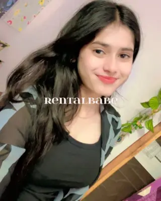 Sanchita mondal