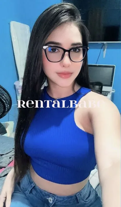Nashik ❣️𝟗𝟒𝟕𝟒𝟲𝟕𝟮𝟖𝟒𝟮❣️Genuine call girl service 24/7 available