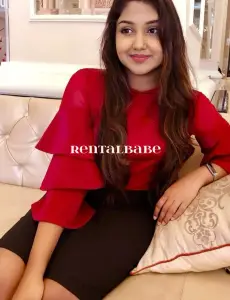 Sushila Sharma ON SPOT PAYMENT-GIRL HAND PAYMENT AVAILABLE IN - Call Girls in Bareilly