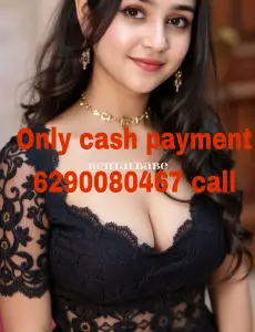 RAJPURA CALL GIRL 6290080467 ❤CALL GIRLS IN ESCORT SERVICE - Call Girls in Patiala