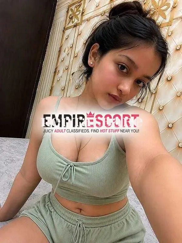 Escort serttvice in 9334937235 Call girl available girl