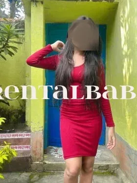 Patna ❤CALL GIRL 𝟖𝟗𝟔𝟐𝟗𝟎*𝟒𝟗𝟓𝟑❤CALL GIRLS IN ESCORT SERVICE❤CALL G