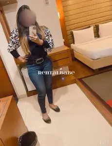 Gorakhpur Call girl ❤️☎️ 𝟗𝟓𝟕𝟐𝟒𝟔𝟔𝟐𝟗𝟎✍ ☎️ Low price❤️ call girl 100% TRU - Call Girls in Gorakhpur
