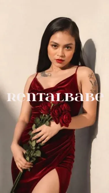 khajheri CALL GIRL ❤ 𝟵𝟵𝟯𝟰𝟰𝟬𝟮𝟮𝟱𝟬 ❤CALL GIRLS IN ESCORT SERVICE❤CALL GIR