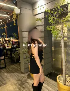 Call Girls In Dwarka Delhi+91-9667938988 Escorts Service In Delhi - Call Girls in Dwarka, Delhi