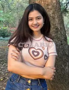🌹💯 Shruti Sharma 💯💯 Call girls modeling college  independent genuine💞🌹 