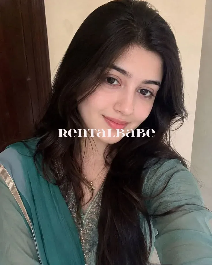 𝟵𝟬𝟯𝟴𝟲𝟭𝟬𝟮𝟱 top model girl college girl aunty bhabhi available anytime