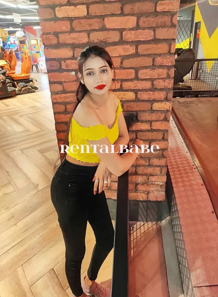 Jiya Sharma cash paymentON SPOT PAYMENT-GIRL HAND PAYMENT AVAILABLE IN
