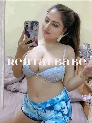 No Advance Payment Call Girls In Mahipalpur Delhi Escorts With Real Meet