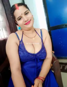Juhu (Mumbai) Call girls ❤️ 8933824226 ♥️ premium escort service - Call Girls in Juhu, Mumbai