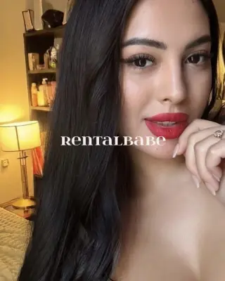 Pallavi trivedi
