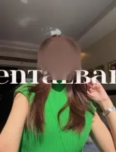 100% GENIUNE PERSON NO ADVANCE HAND CASH PAYMENT IN HOTEL 24 HOURS AVAILABLE H - Call Girls in Dhanbad