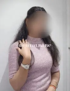 Panipat Call girl 👉93919*96331 call girls in escort service - Call Girls in Panipat