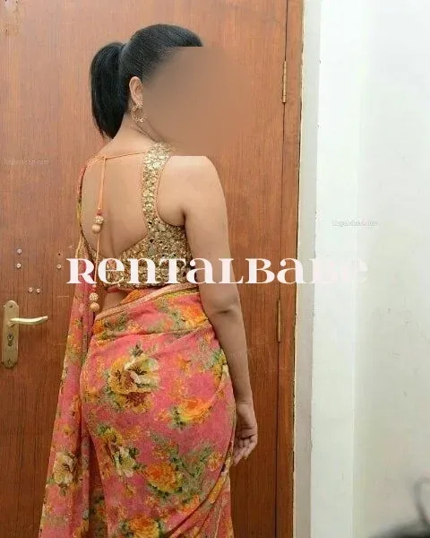 Myself Suman Independent College call girl