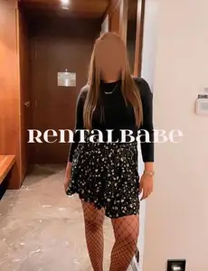 WhatsApp live nude video sex services and cheap price 