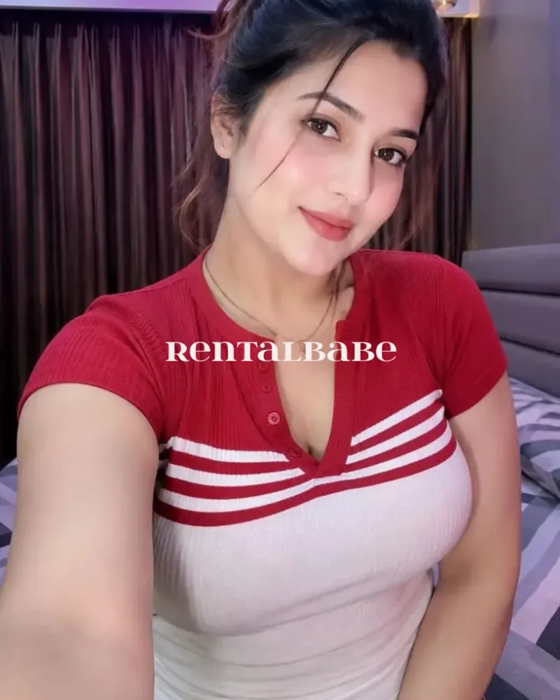 Bareilly CALL ❤️6202366307❤️ CALL GIRL IN♥️ESCORT SERVICE WE ARE PROVI